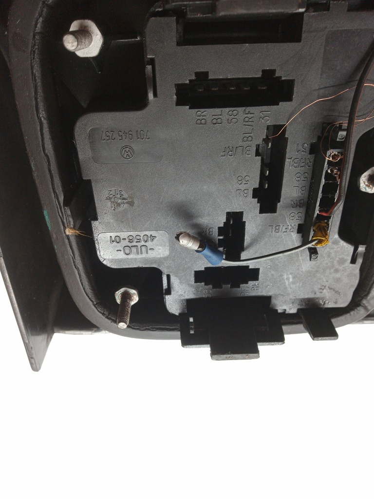 MTD-506431-3