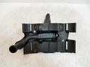 MTD-507072-1