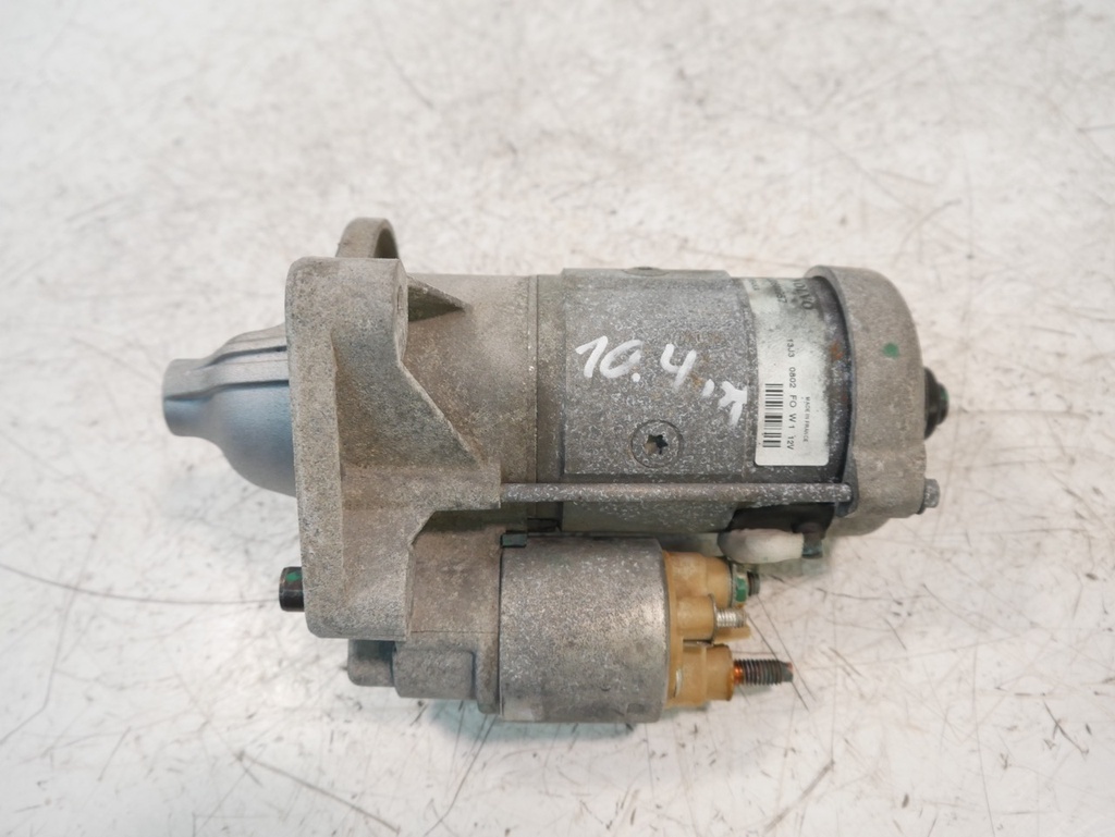 MTD-507169-1