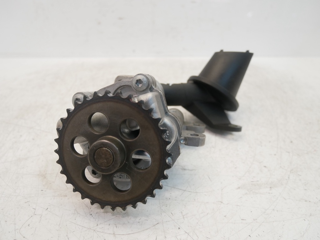 MTD-507329-1
