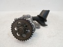 MTD-507329-1