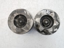 MTD-507323-1