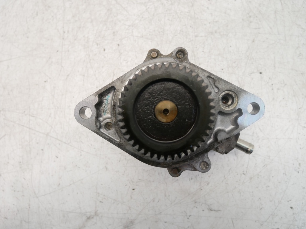 MTD-507308-1