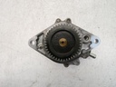 MTD-507308-1