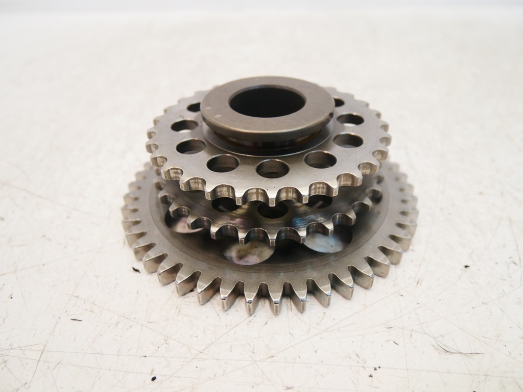 MTD-507344-1