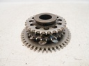 MTD-507344-1