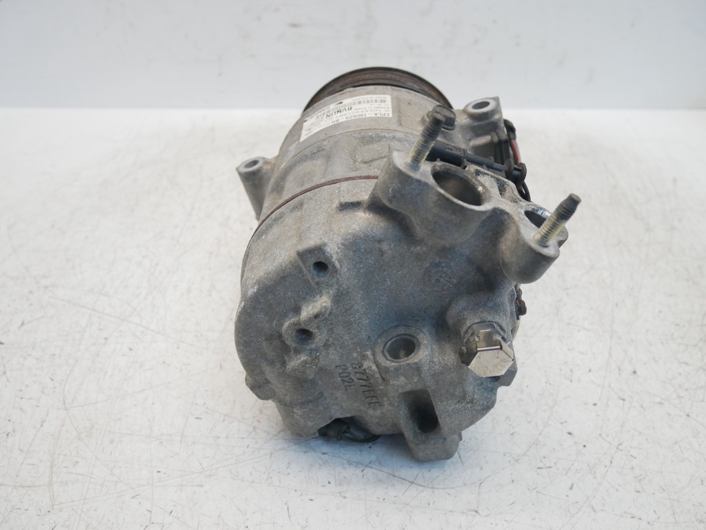 MTD-507634-1