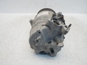 MTD-507634-1