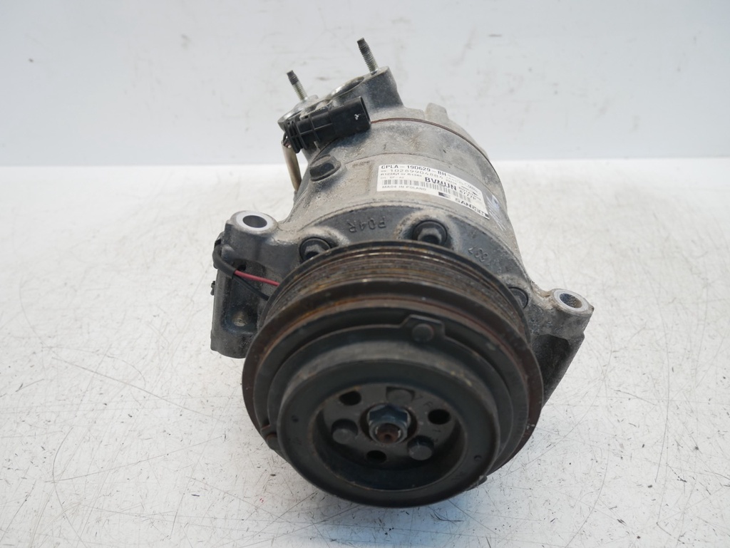 MTD-507634-2
