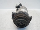 MTD-507634-2