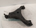 MTD-507723-1