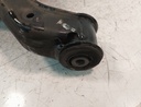 MTD-507723-2