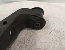 MTD-507723-3
