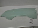 MTD-507803-1
