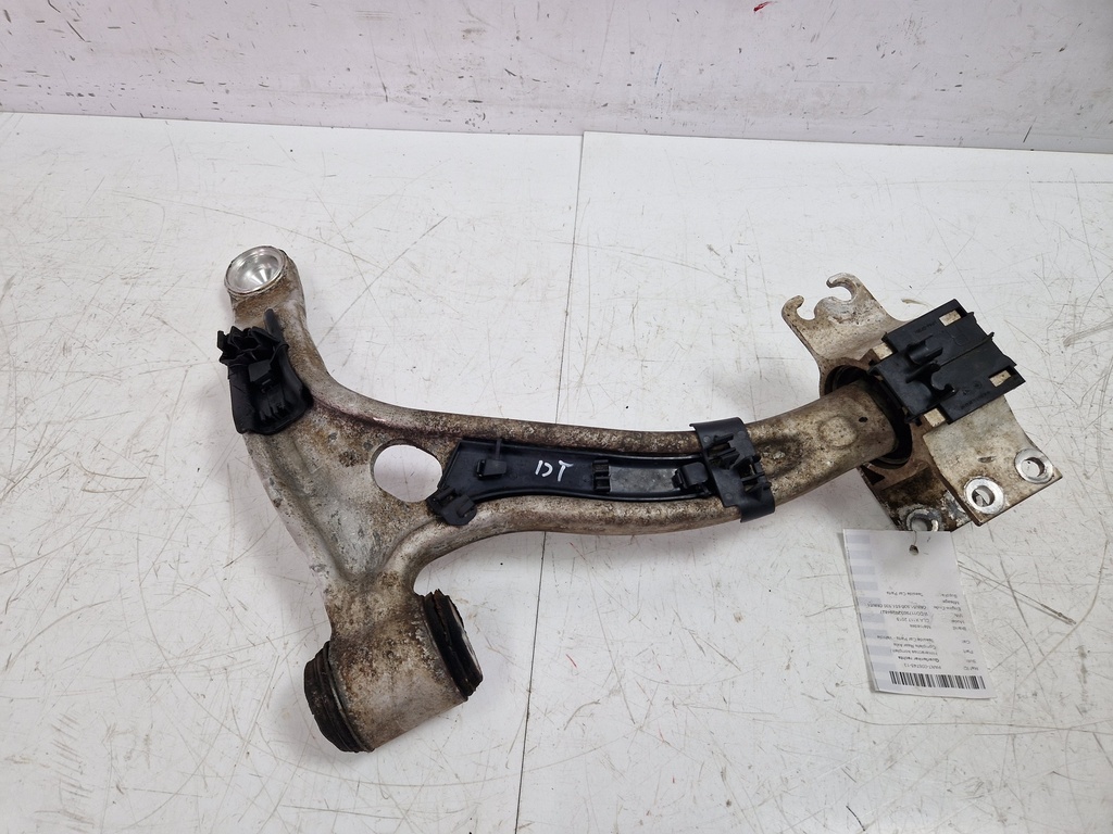 MTD-507726-1