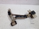 MTD-507726-1