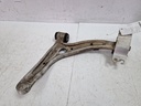MTD-507726-3