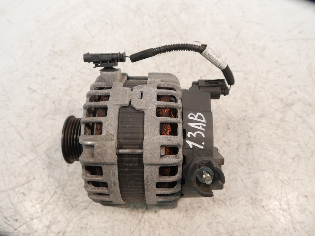 MTD-507739-1