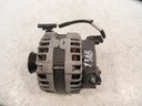 MTD-507739-1