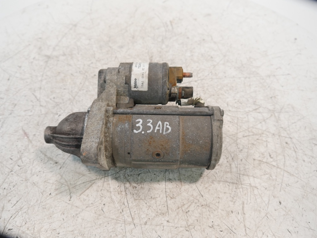 MTD-507760-1