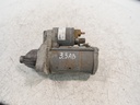 MTD-507760-1