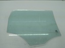 MTD-507809-1