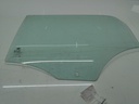 MTD-507809-2