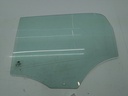 MTD-507809-3