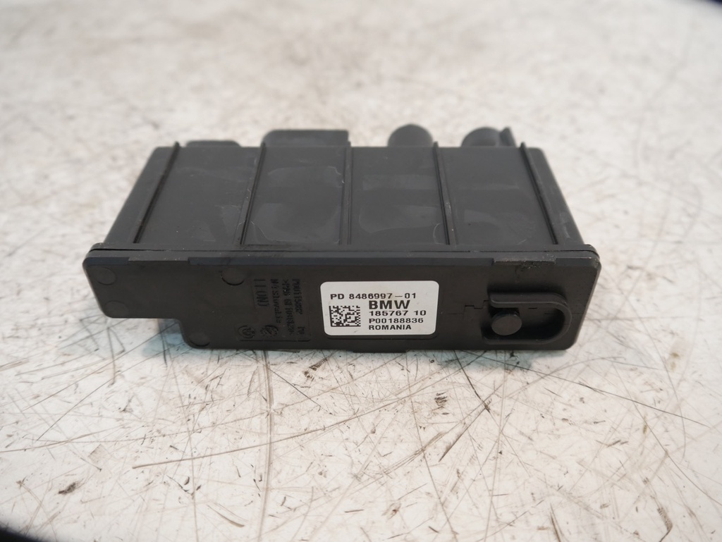 MTD-507828-1