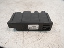MTD-507828-1