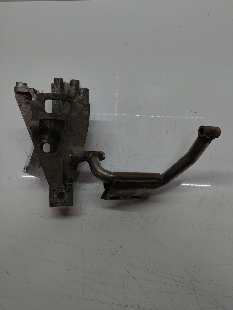 MTD-507824-1
