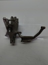 MTD-507824-1