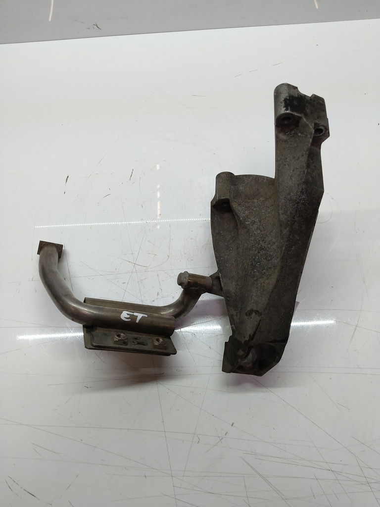 MTD-507824-2