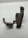 MTD-507824-2