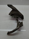 MTD-507824-3