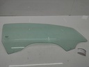MTD-507813-1