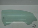 MTD-507813-2