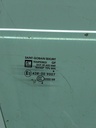 MTD-507813-3