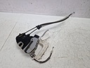 MTD-507934-1