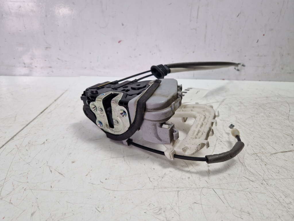 MTD-507934-2