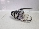 MTD-507934-2
