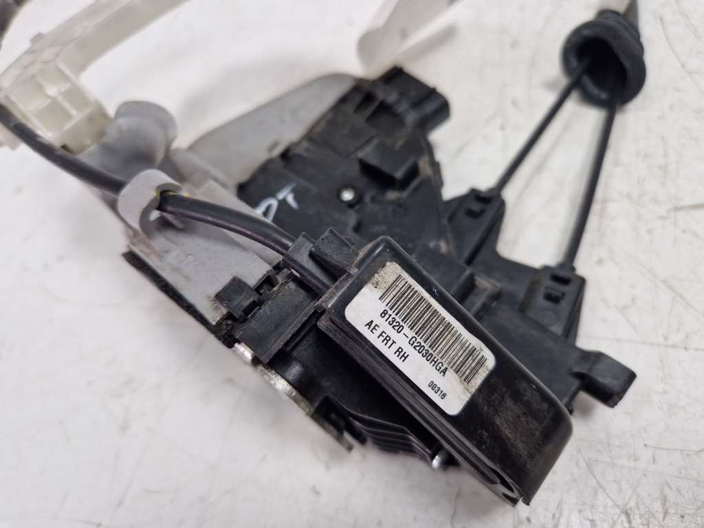 MTD-507934-3