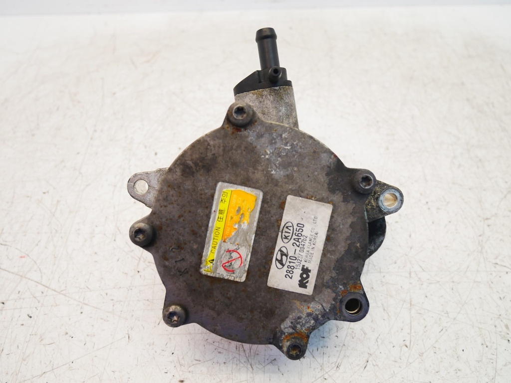 MTD-508064-1