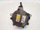 MTD-508064-1