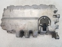 MTD-508041-1