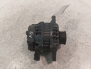 MTD-508089-1
