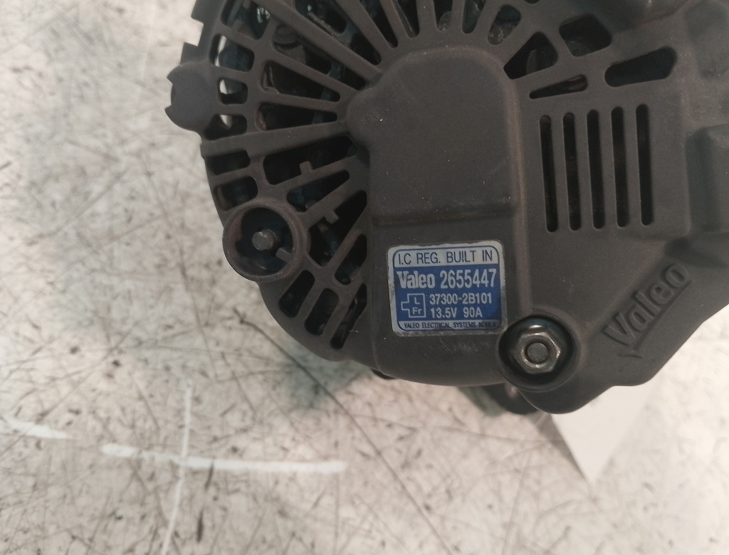 MTD-508089-2