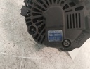 MTD-508089-2