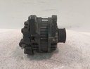 MTD-508089-3