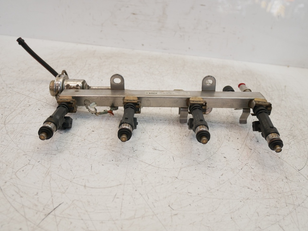 MTD-508135-1